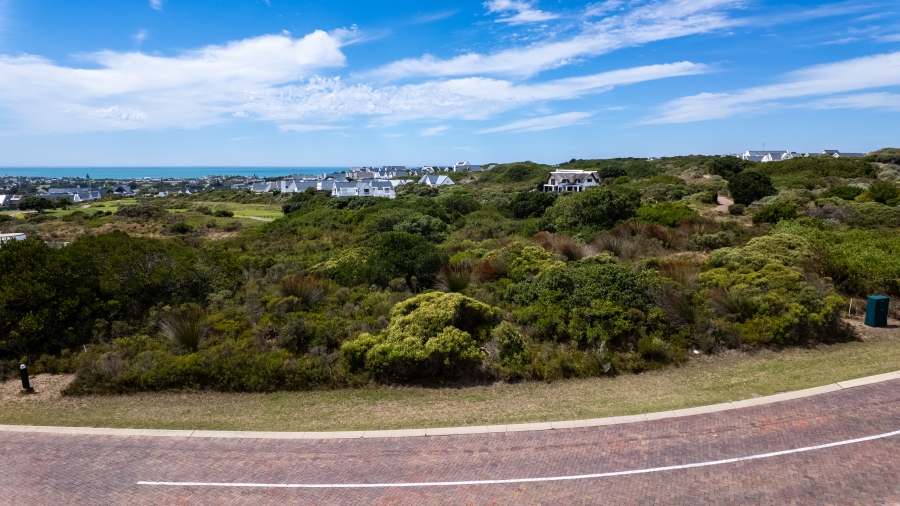 0 Bedroom Property for Sale in St Francis Links Eastern Cape